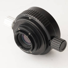 Load image into Gallery viewer, Nikon Nikonos-V / UW-Nikkor 35mm f/2.5
