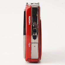 Load image into Gallery viewer, FUJIFILM FINEPIX Z900EXR