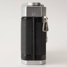 Load image into Gallery viewer, Canon P Body Rangefinder Film Camera