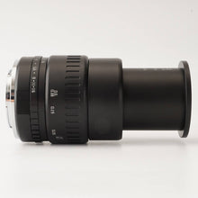 画像をギャラリービューアに読み込む, 美品 銘匠光学 Meishokogaku TTArtisan 40mm F2.8 Macro C FXマウント