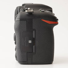 Load image into Gallery viewer, Nikon D500 Body SLR Digiral Camera