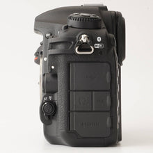 Load image into Gallery viewer, Nikon D500 Body SLR Digiral Camera