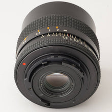 Load image into Gallery viewer, Contax Carl Zeiss Distagon 25mm f/2.8 T* Yashica Contax Mount