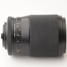 Load image into Gallery viewer, Contax Carl Zeiss Sonnar 135mm f/2.8 T*