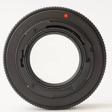 Load image into Gallery viewer, Contax Carl Zeiss Planar 50mm f/1.4 T* Yashica Contax Mount