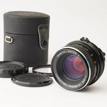 Load image into Gallery viewer, Mamiya MAMIYA-SEKOR C 80mm f/2.8