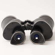 Load image into Gallery viewer, Nikon Binoculars 7x50 7.3° トロピカル IF HP 防水