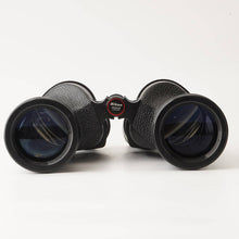Load image into Gallery viewer, Nikon Binoculars 7x50 7.3° トロピカル IF HP 防水