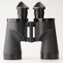 Load image into Gallery viewer, Nikon Binoculars 7x50 7.3° トロピカル IF HP 防水