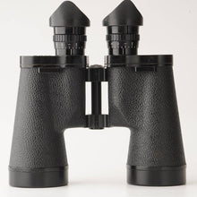 Load image into Gallery viewer, Nikon Binoculars 7x50 7.3° トロピカル IF HP 防水