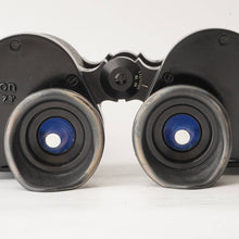 Load image into Gallery viewer, Nikon Binoculars 7x50 7.3° トロピカル IF HP 防水