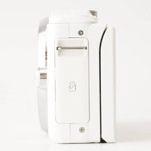 画像をギャラリービューアに読み込む, パナソニック Panasonic LUMIX DMC-GF6 / G VARIO 14-42mm F3.5-5.6 ASPH