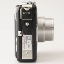 Load image into Gallery viewer, Sony Cyber-shot DSC-W50
