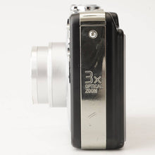 Load image into Gallery viewer, Sony Cyber-shot DSC-W50
