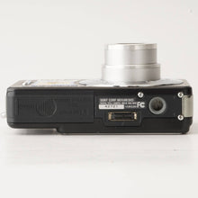 Load image into Gallery viewer, Sony Cyber-shot DSC-W50