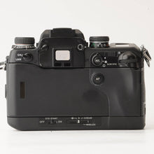 Load image into Gallery viewer, Minolta α-9 alpha-9 SLR Camera Body