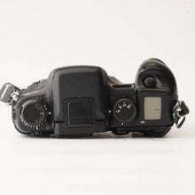Load image into Gallery viewer, Minolta α-9 alpha-9 SLR Camera Body