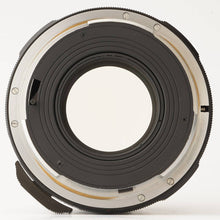 Load image into Gallery viewer, Pentax Super Multi Coated Takumar 6x7 105mm f/2.4