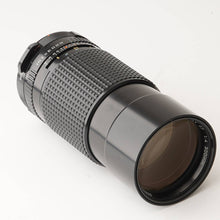 Load image into Gallery viewer, Pentax smc PENTAX 67 300mm f/4