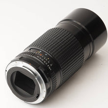 Load image into Gallery viewer, Pentax smc PENTAX 67 300mm f/4