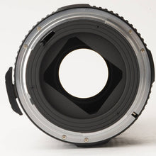 Load image into Gallery viewer, Pentax smc PENTAX 67 300mm f/4