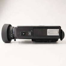 Load image into Gallery viewer, Canon CANOSOUND 514XL-S / Microphone BM50
