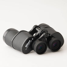 Load image into Gallery viewer, Nikon Binoculars 12x40 5.5° WF C