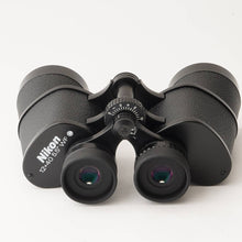 Load image into Gallery viewer, Nikon Binoculars 12x40 5.5° WF C