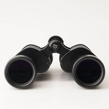 Load image into Gallery viewer, Nikon Binoculars 12x40 5.5° WF C