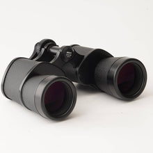 Load image into Gallery viewer, Nikon Binoculars 12x40 5.5° WF C