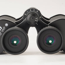 Load image into Gallery viewer, Nikon Binoculars 12x40 5.5° WF C