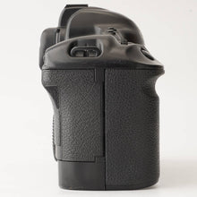 画像をギャラリービューアに読み込む, キヤノン Canon EOS 1V 35mm 一眼レフフィルムカメラ カウント:063