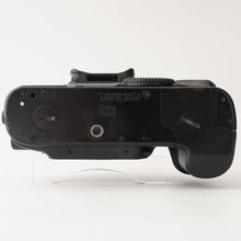 画像をギャラリービューアに読み込む, キヤノン Canon EOS 1V 35mm 一眼レフフィルムカメラ カウント:063