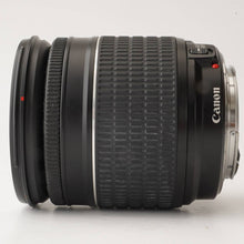 Load image into Gallery viewer, Canon Zoom Lens EF 28-200mm f/3.5-5.6 USM