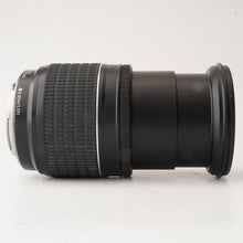 Load image into Gallery viewer, Canon Zoom Lens EF 28-200mm f/3.5-5.6 USM