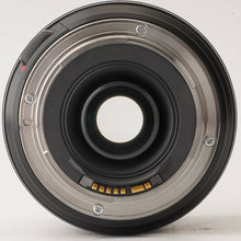 Load image into Gallery viewer, Canon Zoom Lens EF 28-200mm f/3.5-5.6 USM