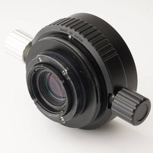 Load image into Gallery viewer, Nikon Nikonos-V / Nikkor 35mm f/2.5 Underwater Film Camera