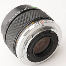 画像をギャラリービューアに読み込む, オリンパス Olympus OM-SYSTEM Zuiko Auto-T 85mm F2