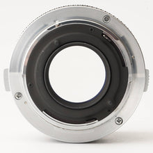 画像をギャラリービューアに読み込む, オリンパス Olympus OM-SYSTEM Zuiko Auto-T 85mm F2