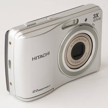 Load image into Gallery viewer, Hitachi HDC-1231