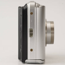 Load image into Gallery viewer, Hitachi HDC-1231