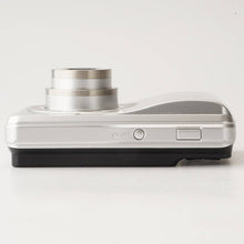 Load image into Gallery viewer, Hitachi HDC-1231