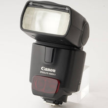 Load image into Gallery viewer, Canon Speedlite 430EX II