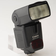 Load image into Gallery viewer, Canon Speedlite 430EX II