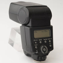 Load image into Gallery viewer, Canon Speedlite 430EX II