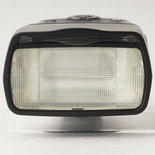 Load image into Gallery viewer, Canon Speedlite 430EX II