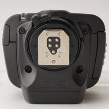 Load image into Gallery viewer, Canon Speedlite 430EX II
