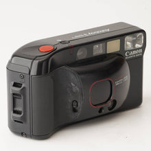 画像をギャラリービューアに読み込む, キヤノン Canon Autoboy オートボーイ 3 QUARTZ DATE / 38mm F2.8 AF