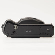 画像をギャラリービューアに読み込む, キヤノン Canon Autoboy オートボーイ 3 QUARTZ DATE / 38mm F2.8 AF