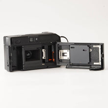 画像をギャラリービューアに読み込む, キヤノン Canon Autoboy 2 QUARTZ DATE / Canon Lens 38mm F2.8